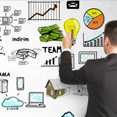 elektra satis ve pazarlama