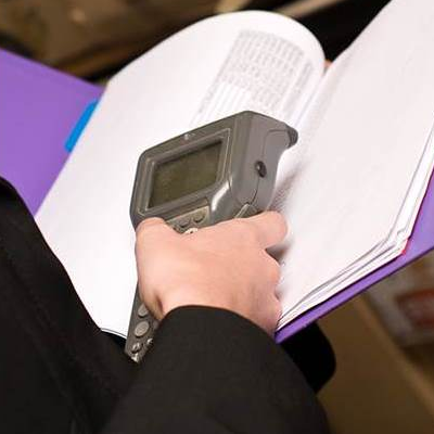 elektra teknik servis cihazi