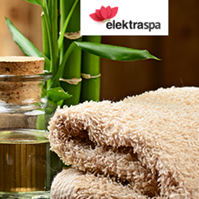 elektraspa