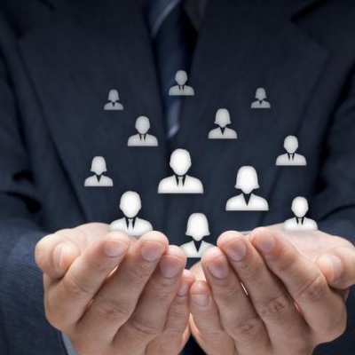 elektraweb insan kaynaklari