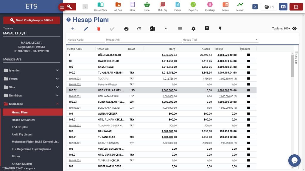 Elektra 10 elektra nedir