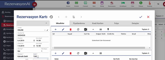 ElektraWEB Bodrum 3 elektraweb-nedir