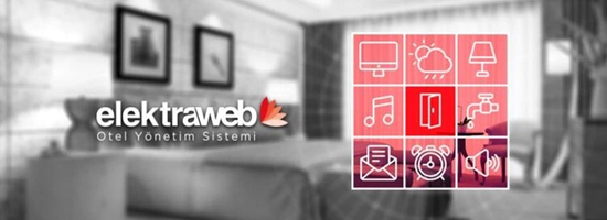 ElektraWEB Bodrum 4 elektraweb nasil kullanilir