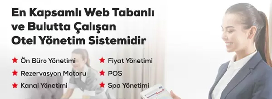 ElektraWEB Bodrum 2 elektraweb nedir