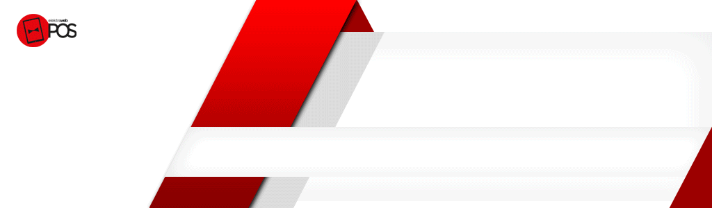 Restoran POS Yönetimi 6 POS slider 1