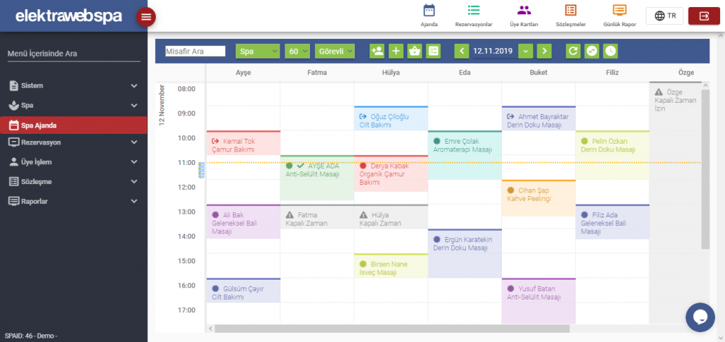 ElektraWEB Spa 2 elektraspa 1024x483 2