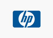 Banket Yönetimi 32 min3