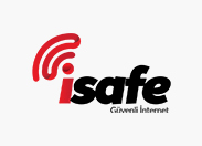 Banket Yönetimi 30 min5