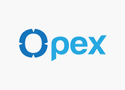 Banket Yönetimi 33 min6