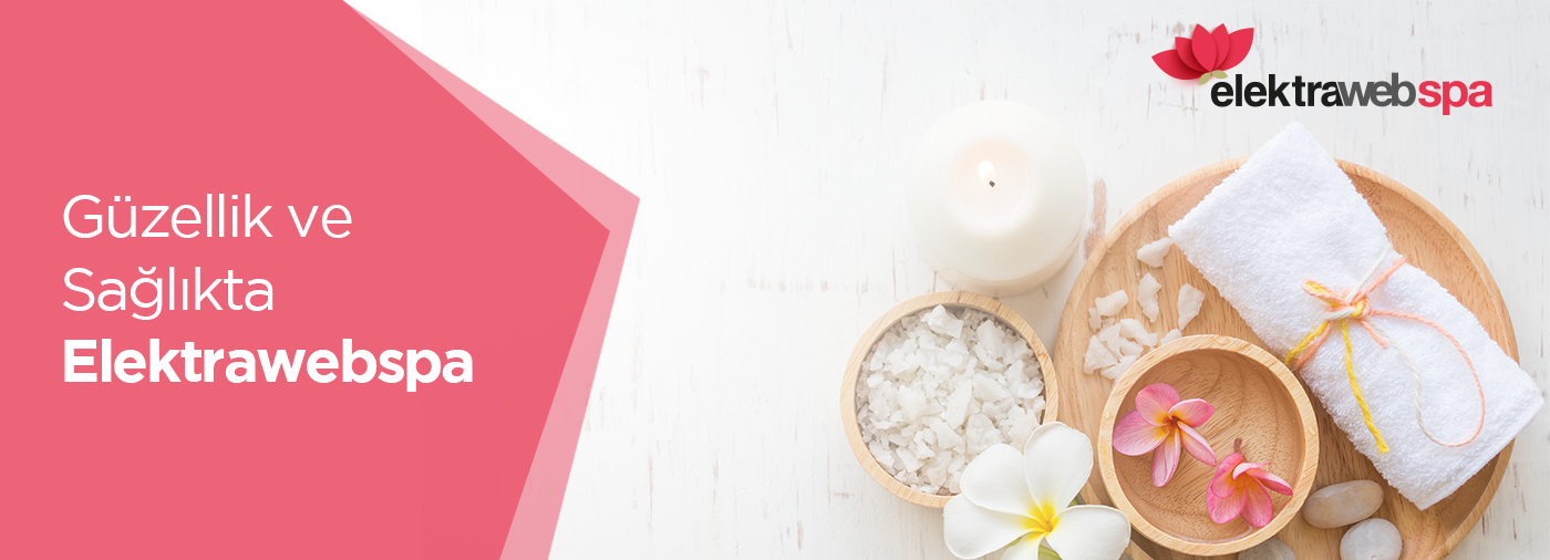 ElektraWEB Spa 1 spaslider2