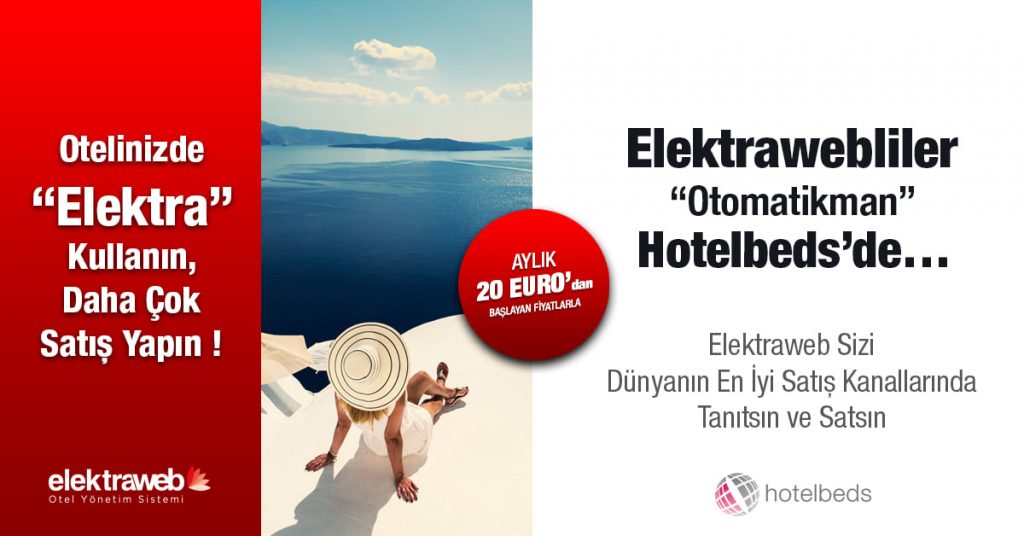 117779103 3342928629091915 756043046872635062 n