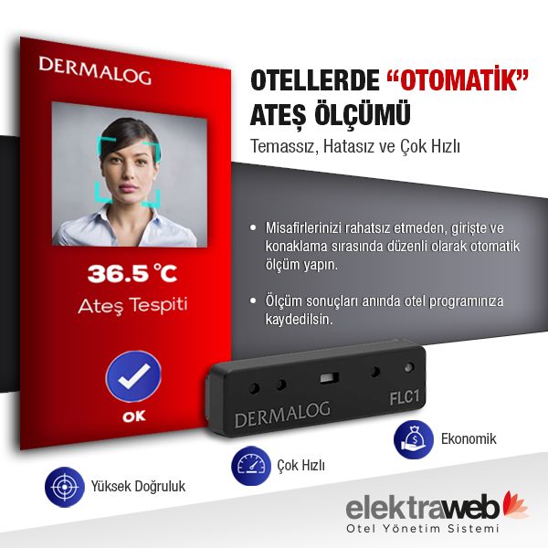 118472163 3376320209086090 8196385580833051970 n