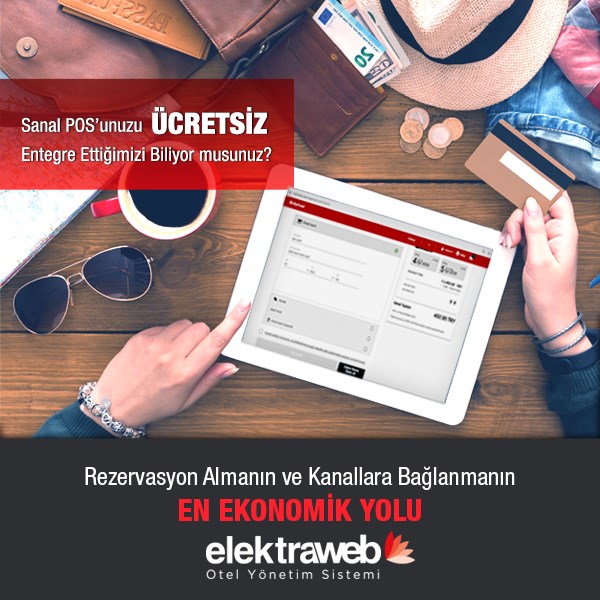 119069423 3419105024807608 8847619939808469958 n