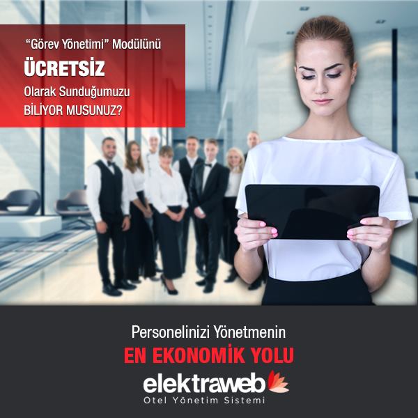 119094038 3424702277581216 6285757784954251276 n