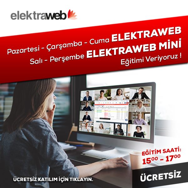 119137985 3422529137798530 8265282529595545566 n