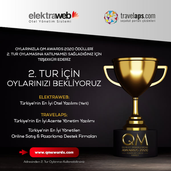 151946198 3857443930973713 3568653021668082246 n