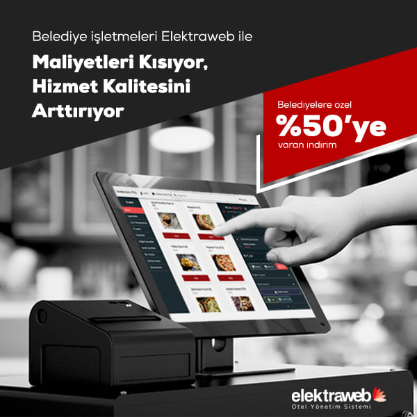 158630652 3915002455217860 3599356111066580055 n