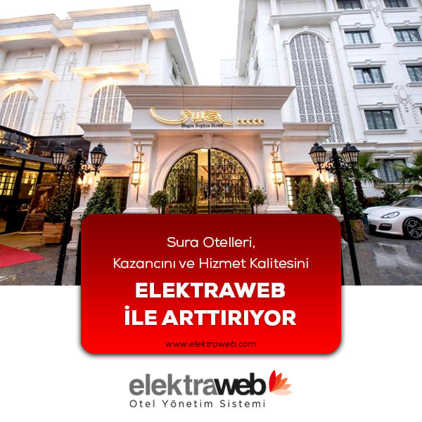 164903010 3955888851129220 3748057644842298850 n