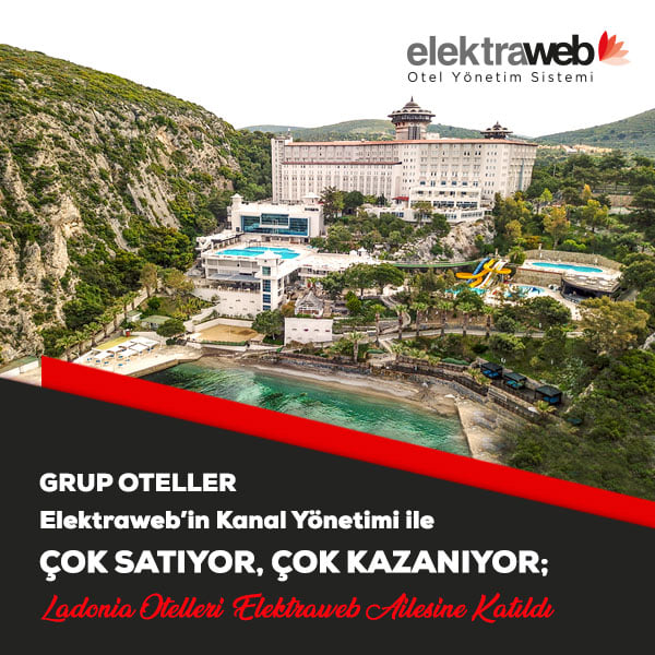 166712511 3973122489405856 6844060954494609794 n