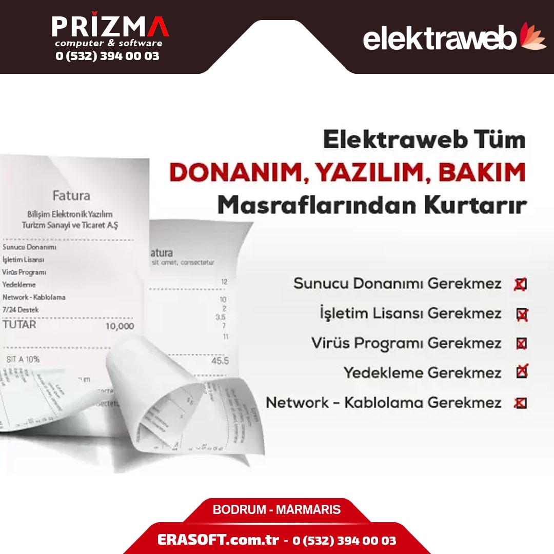 Banket Yönetimi 20 image