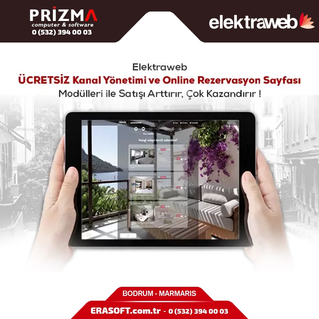 Banket Yönetimi 21 image