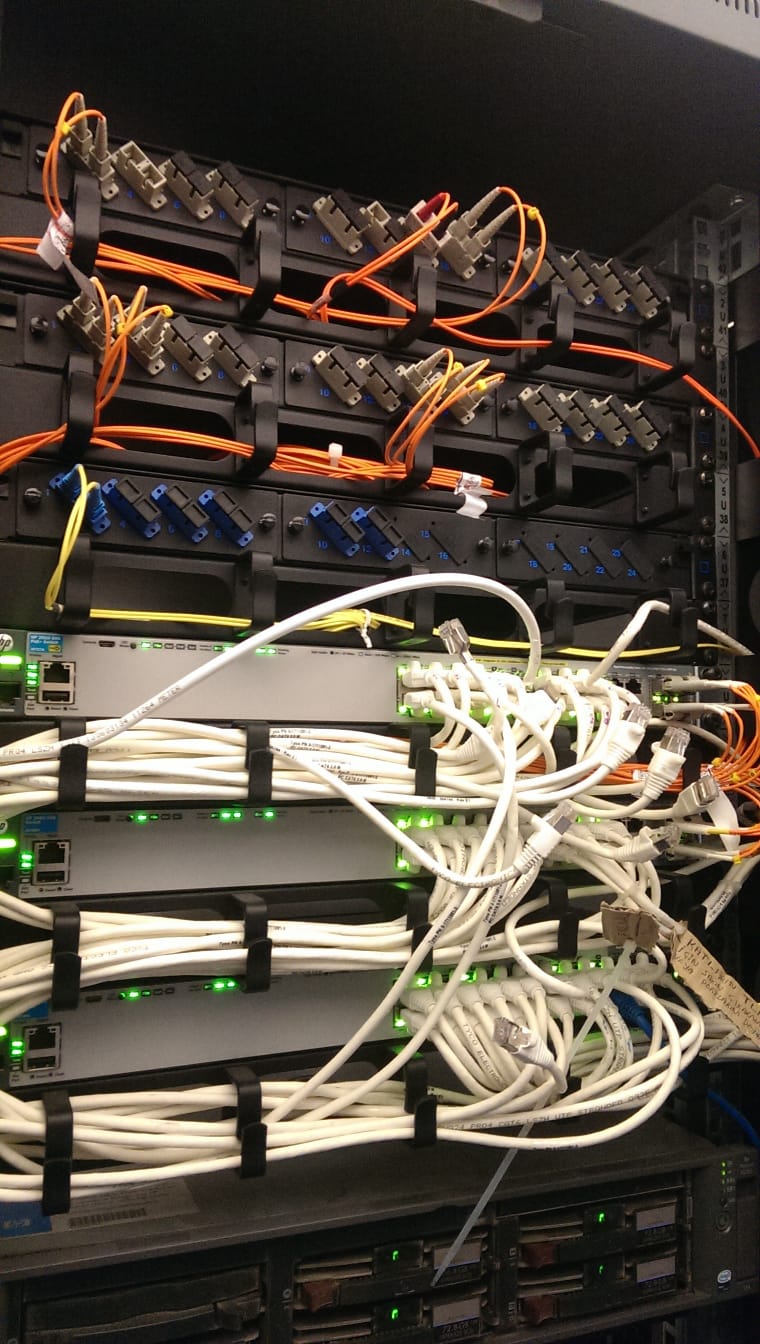 Hakkımızda 7 image