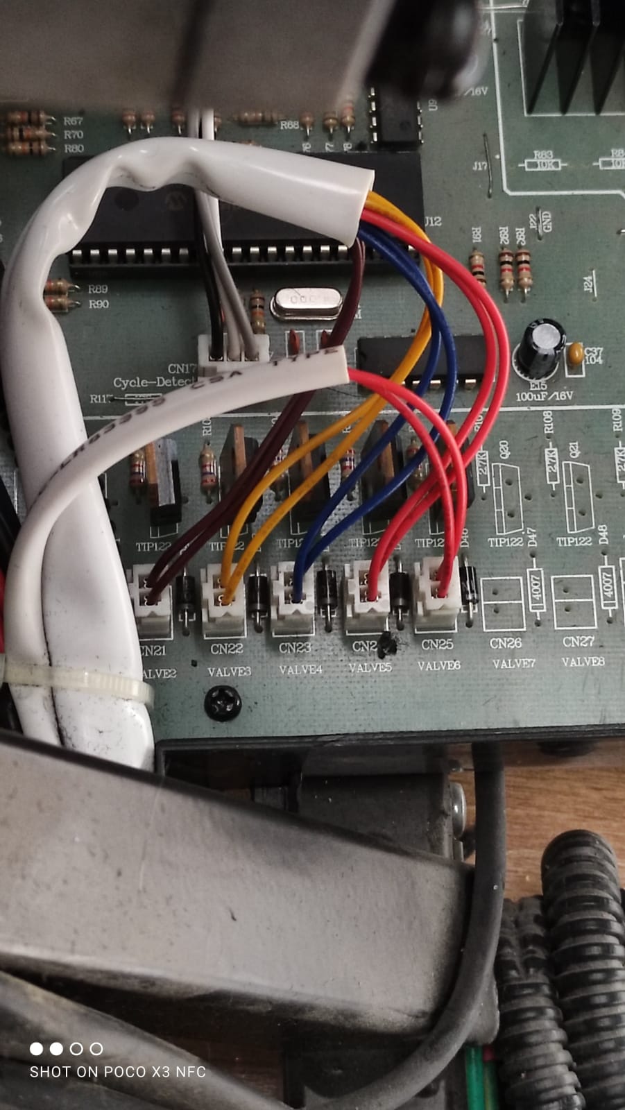 Hakkımızda 6 image