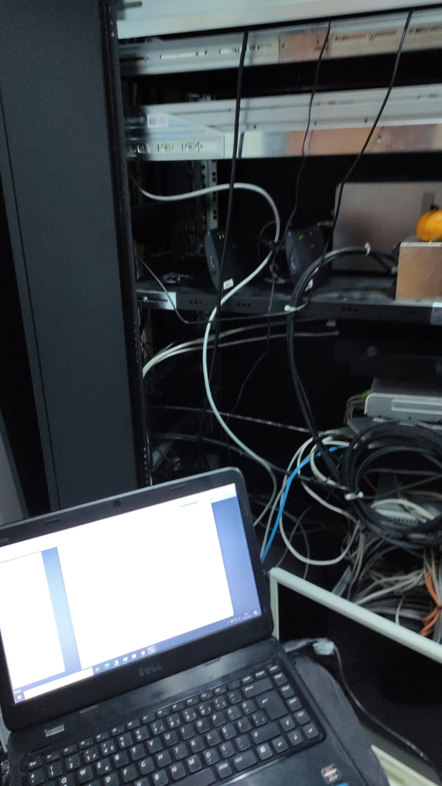 Hakkımızda 3 image