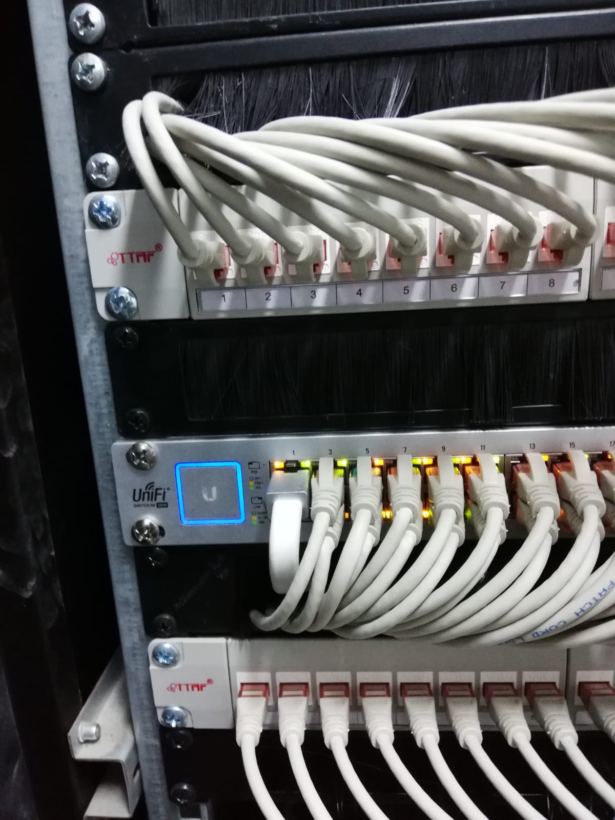 Hakkımızda 8 image