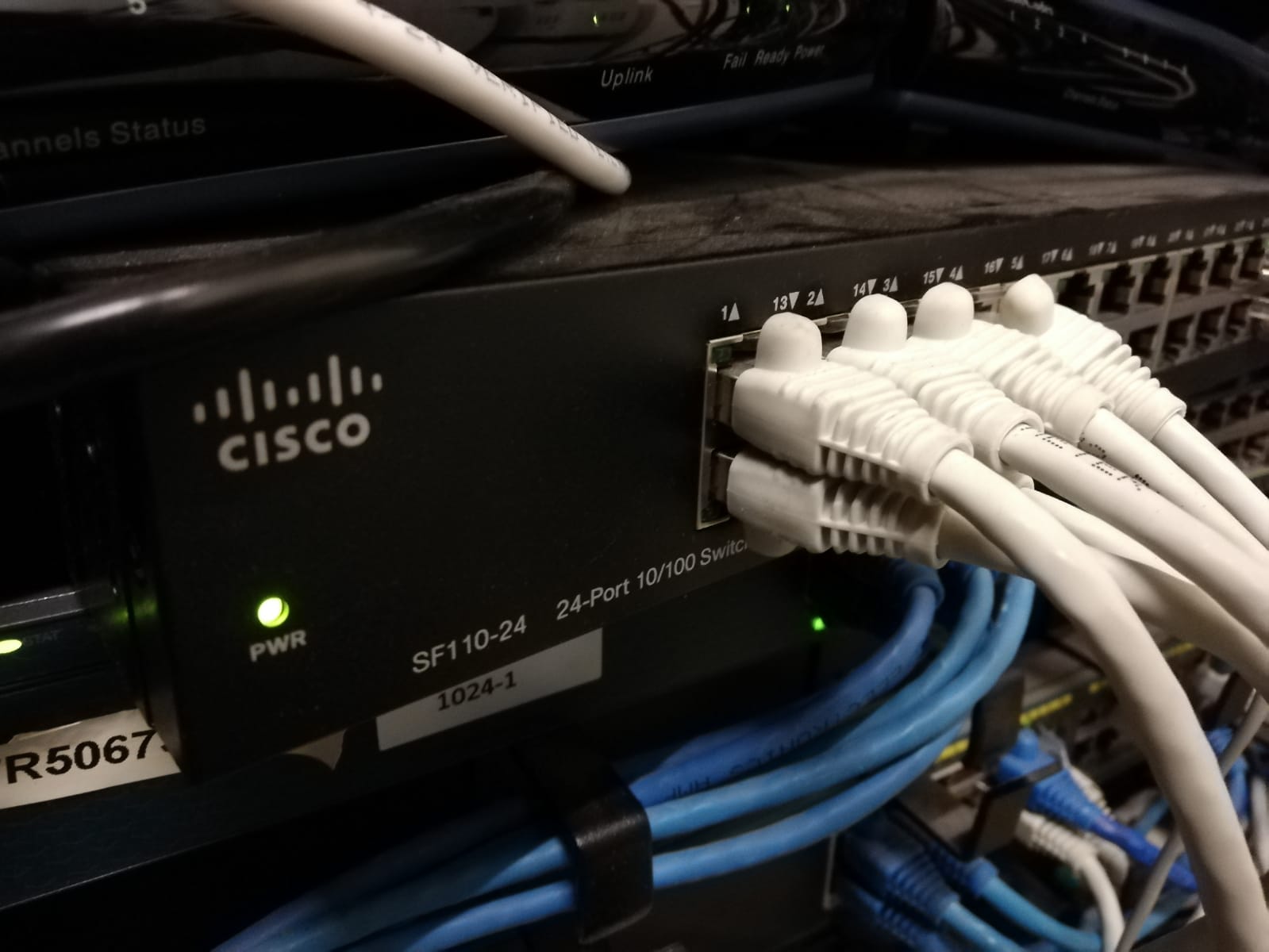 Hakkımızda 4 image