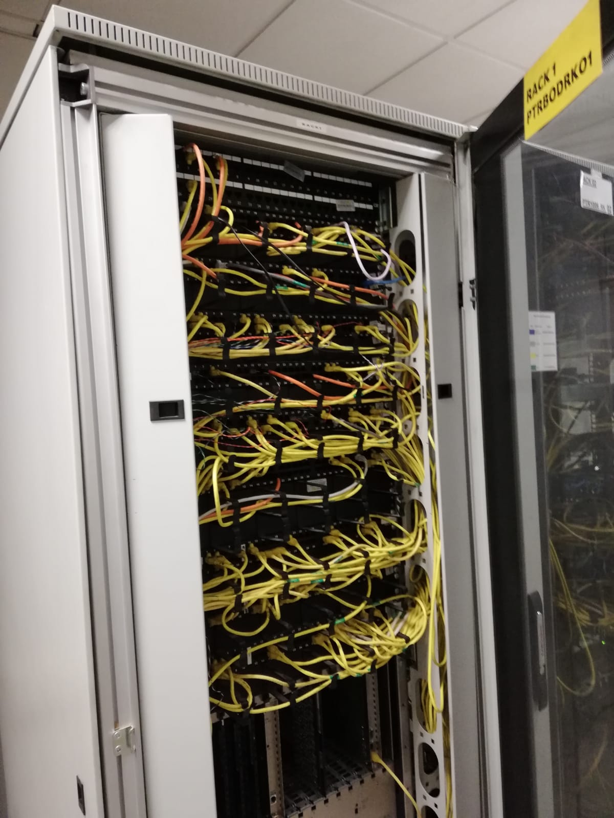 Hakkımızda 1 image