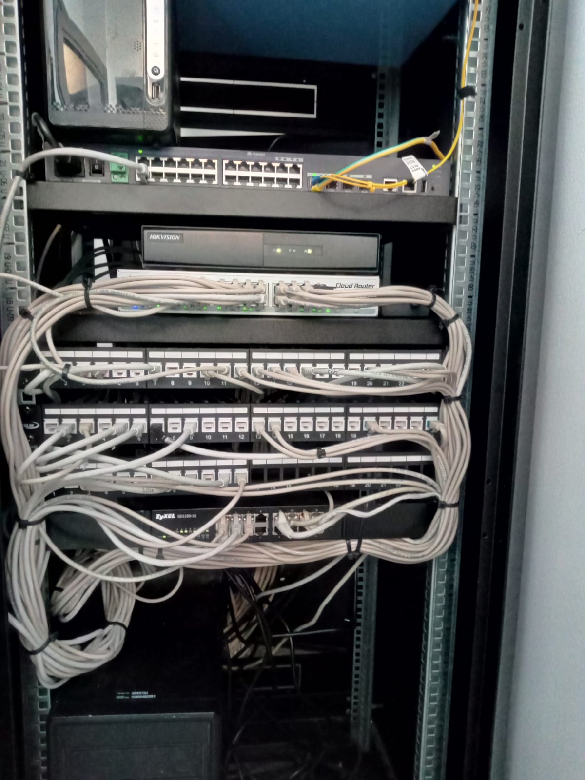 Hakkımızda 2 image