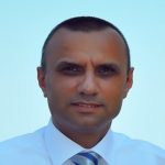 Banket Yönetimi 35 image