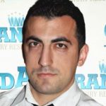 Banket Yönetimi 34 image