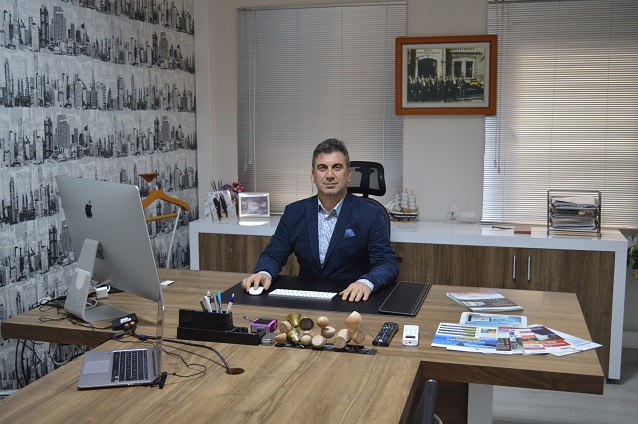 restoranlar icin online s c74b