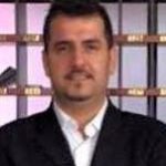 Banket Yönetimi 36 image